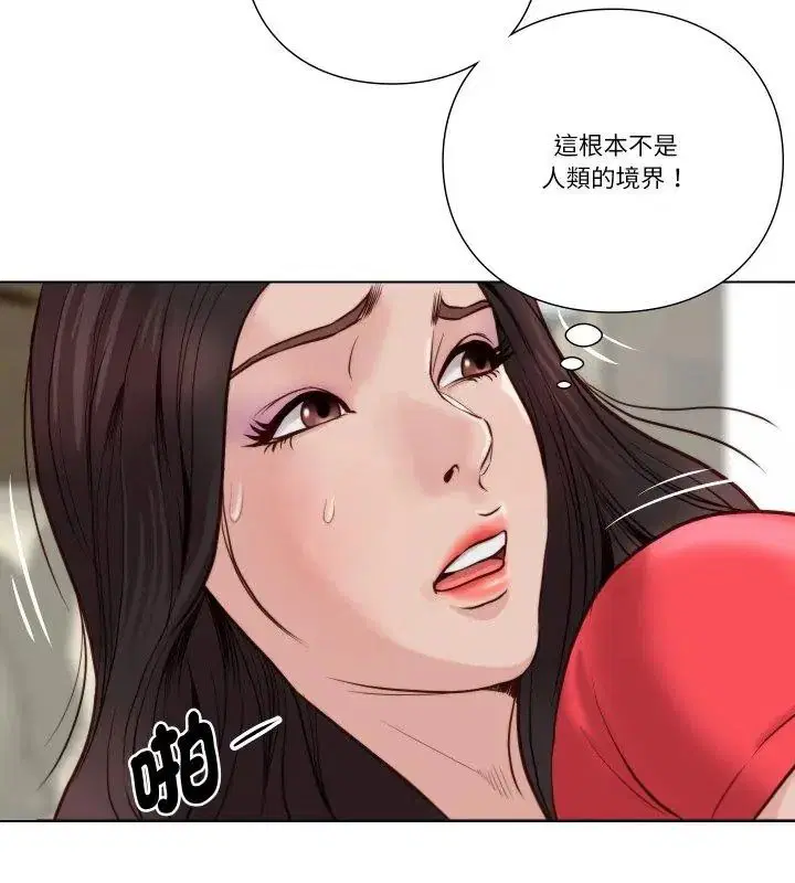 第24話