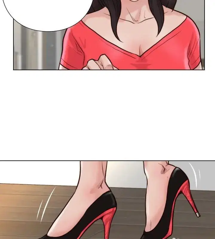 第24話