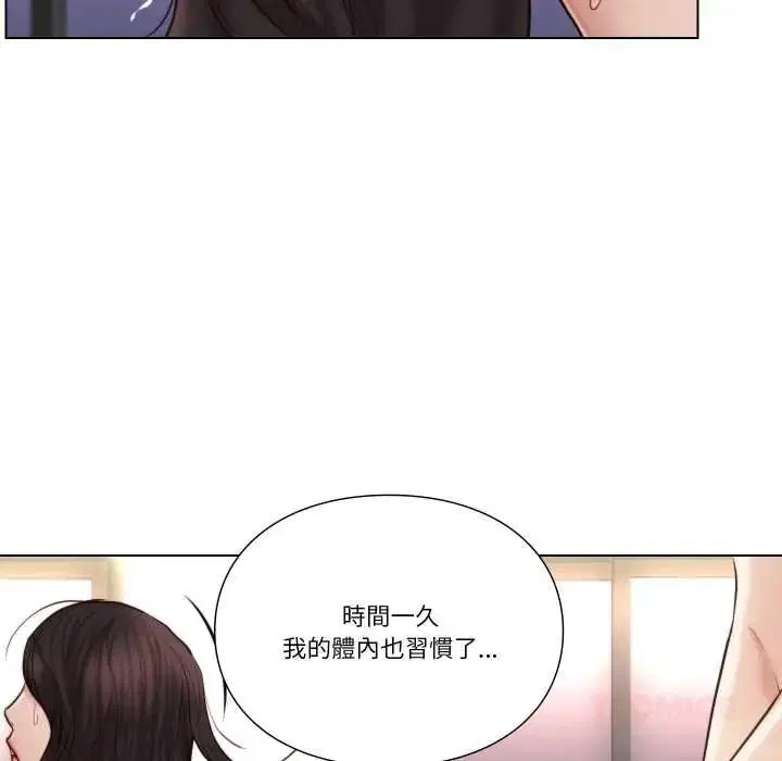 第25話