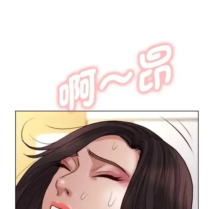 第25話