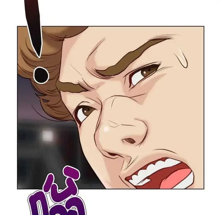 第26話