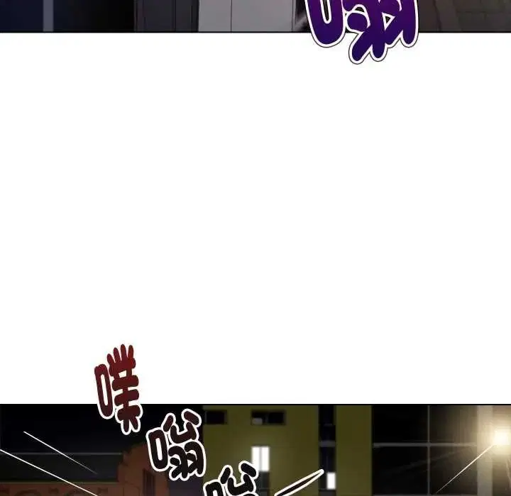 第26話