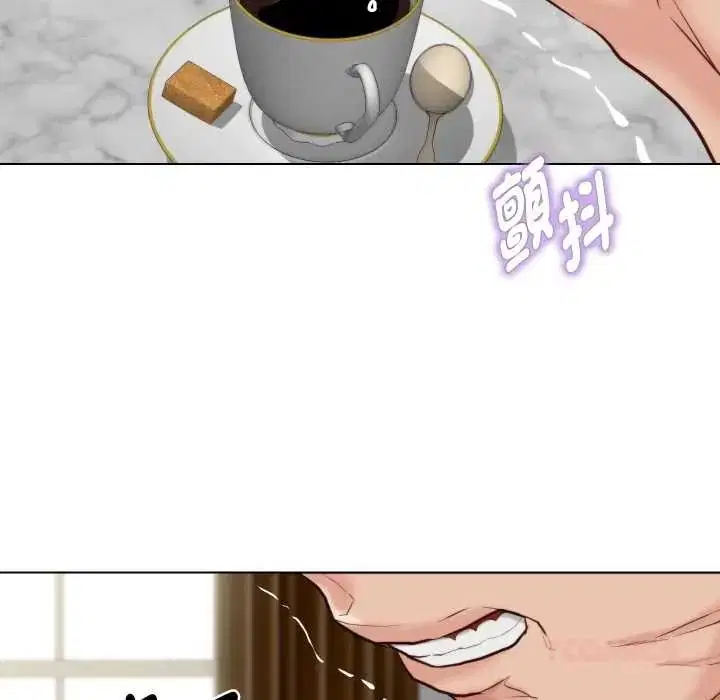 第26話