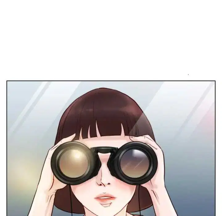 第26話