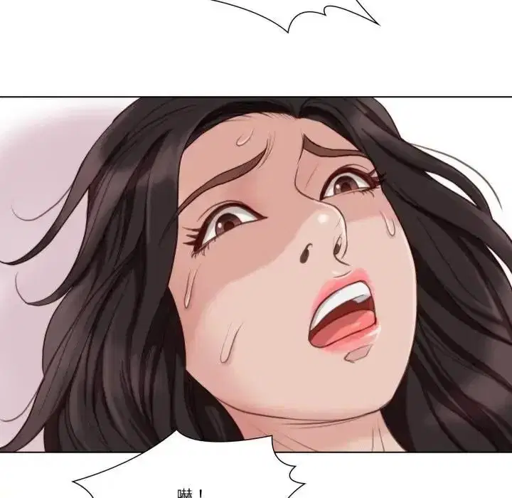 第27話