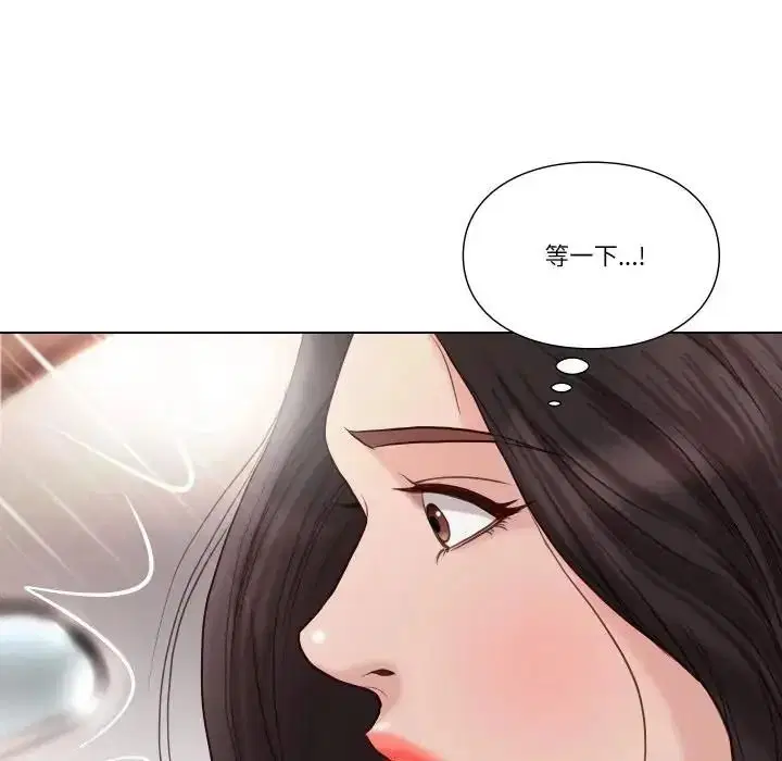 第27話