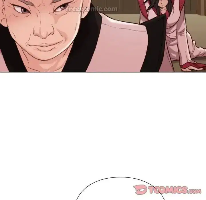 第28話