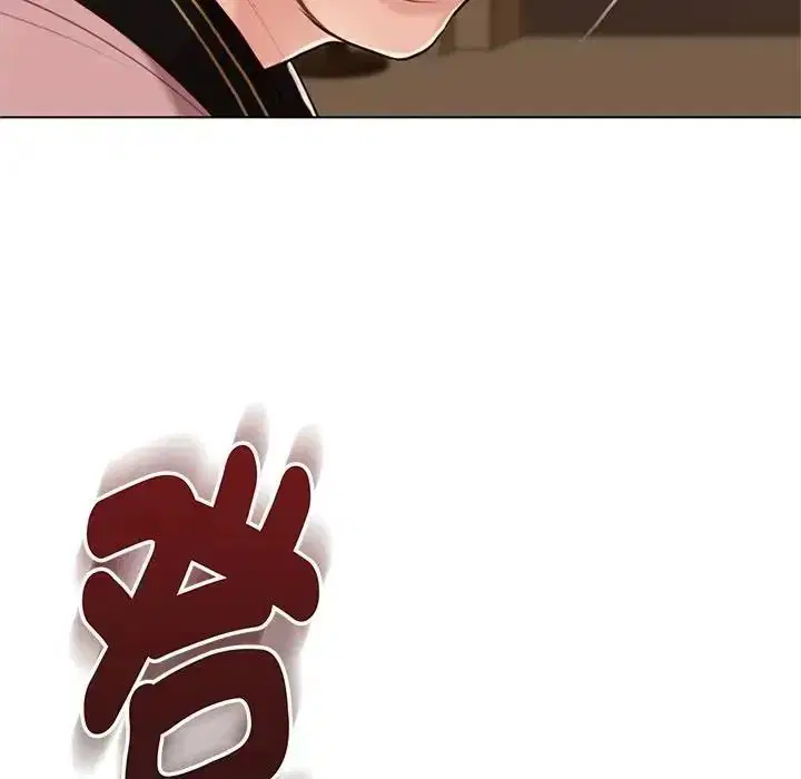 第28話