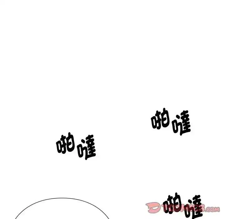 第28話