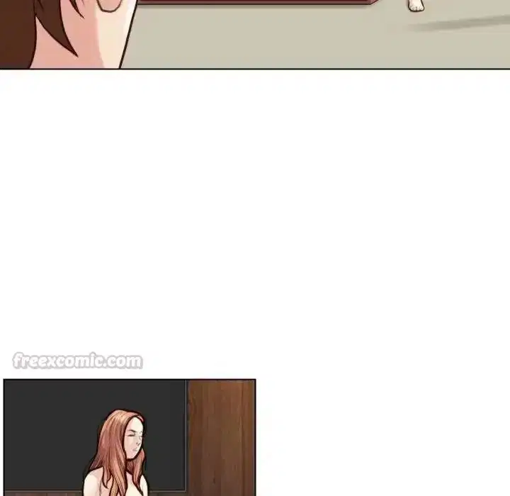 第28話