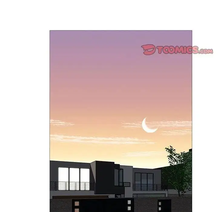 第29話