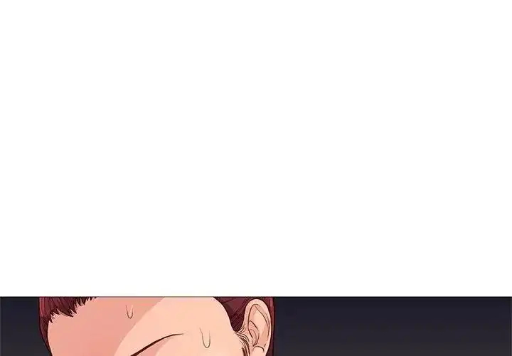第29話