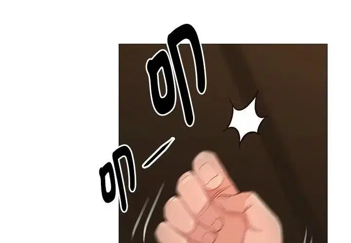 第29話