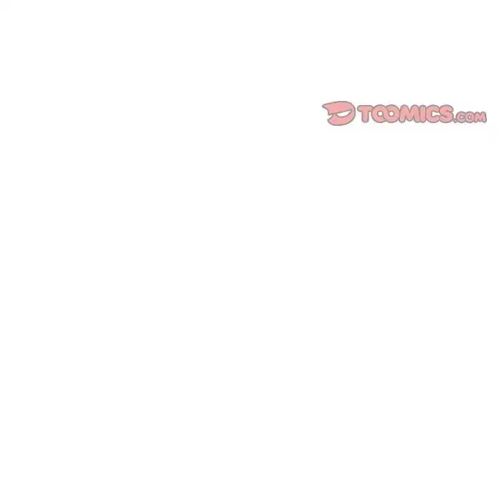 第30話