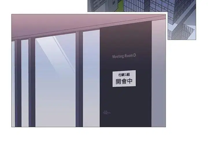 第30話
