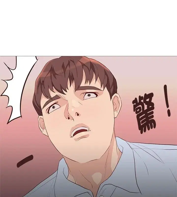 第30話