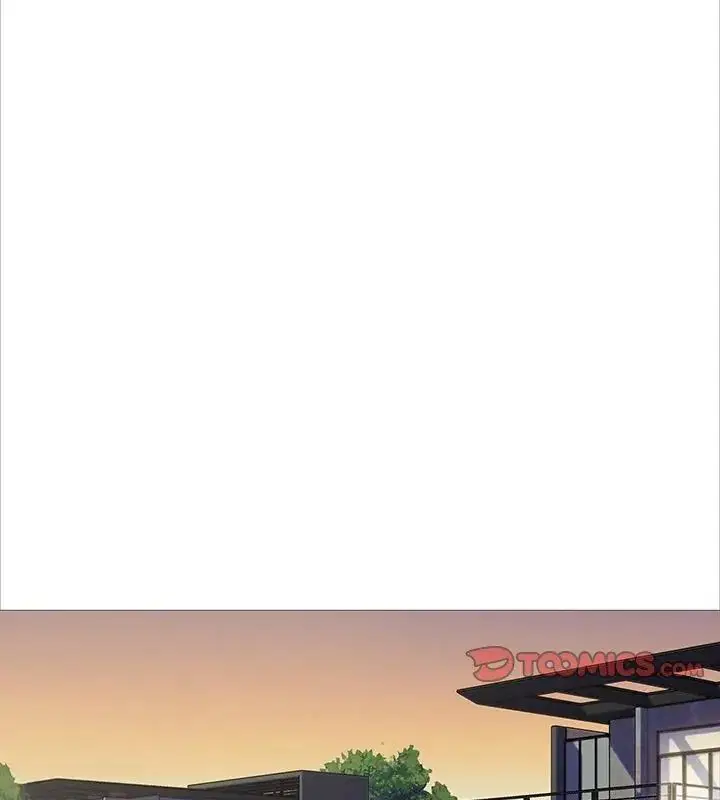 第30話