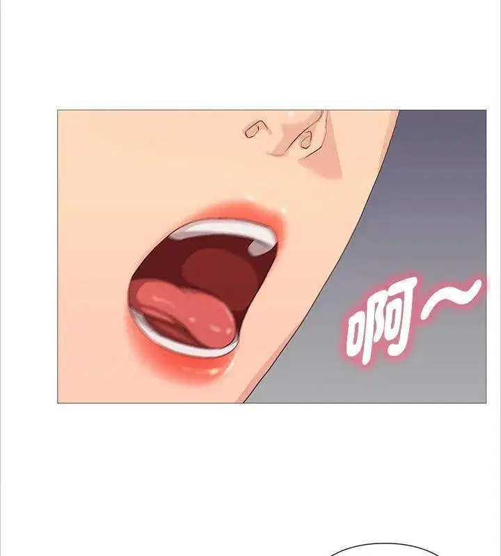 第30話