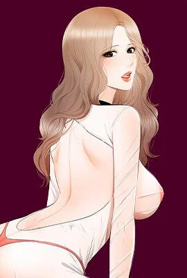 豪門千金的男人封面