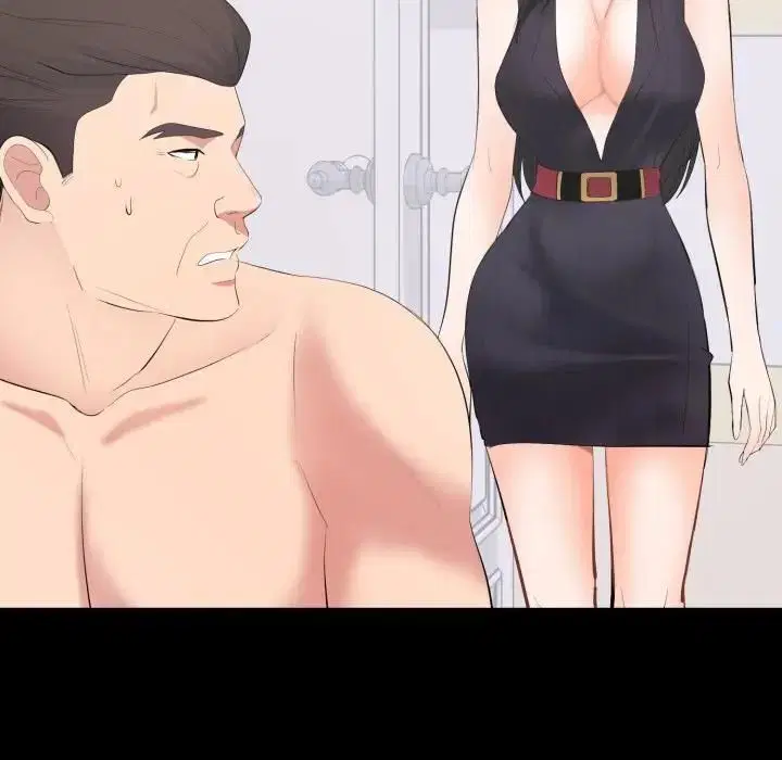 第12話