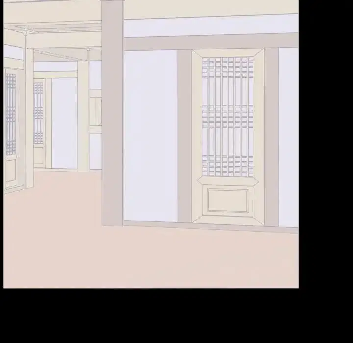 第12話