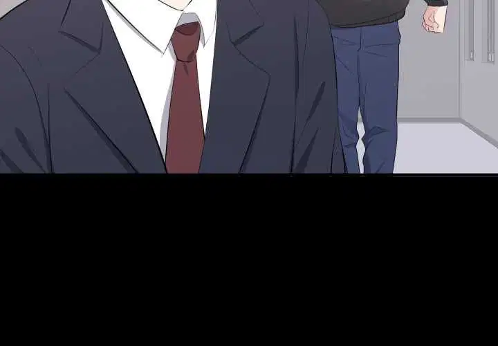 第14話