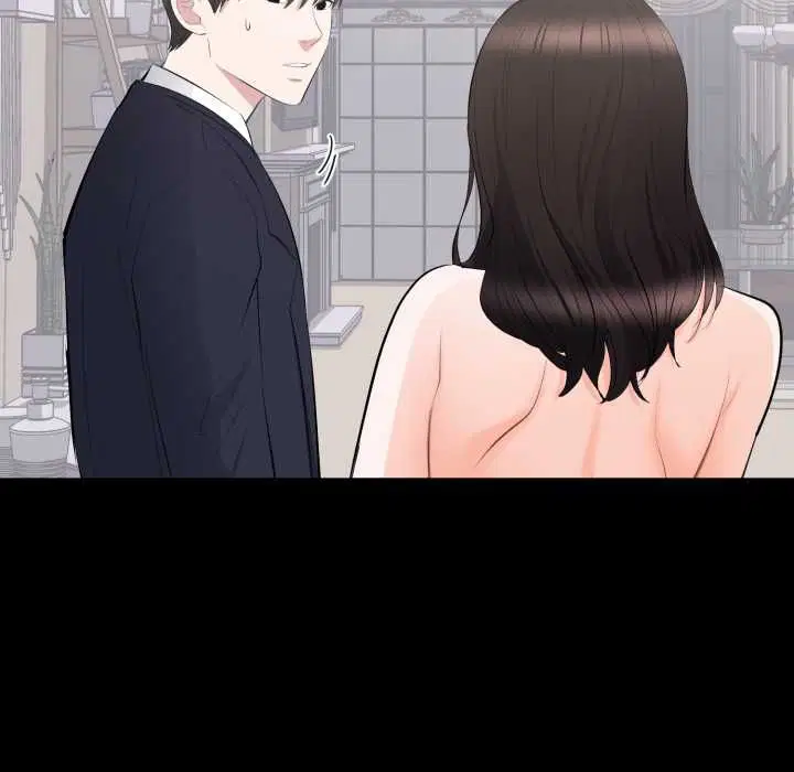 第15話