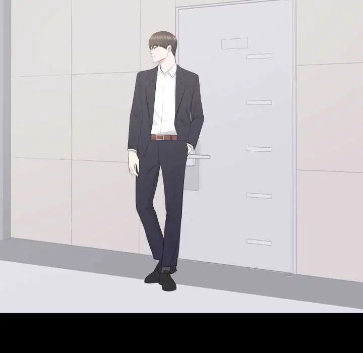 第16話