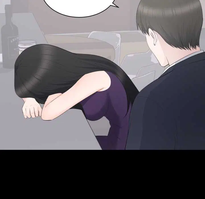 第16話