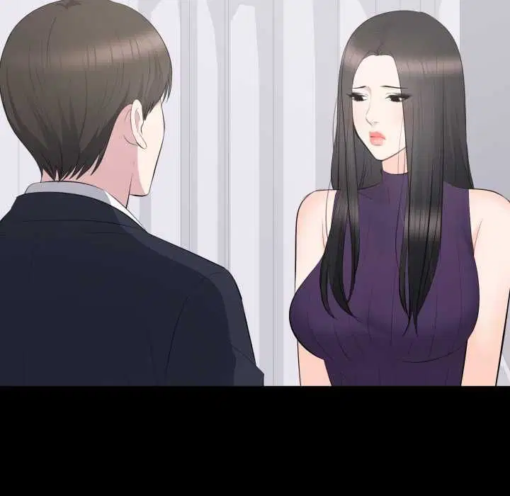 第16話