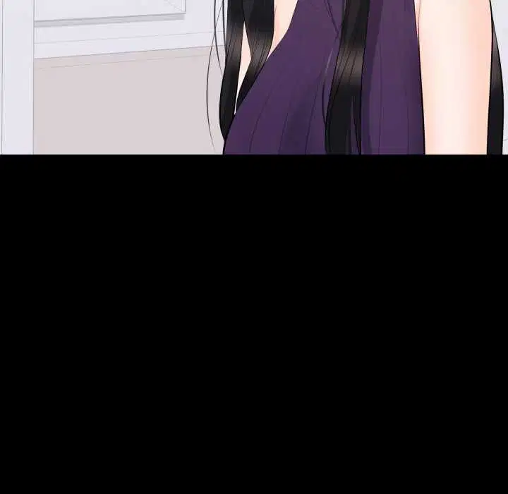 第16話