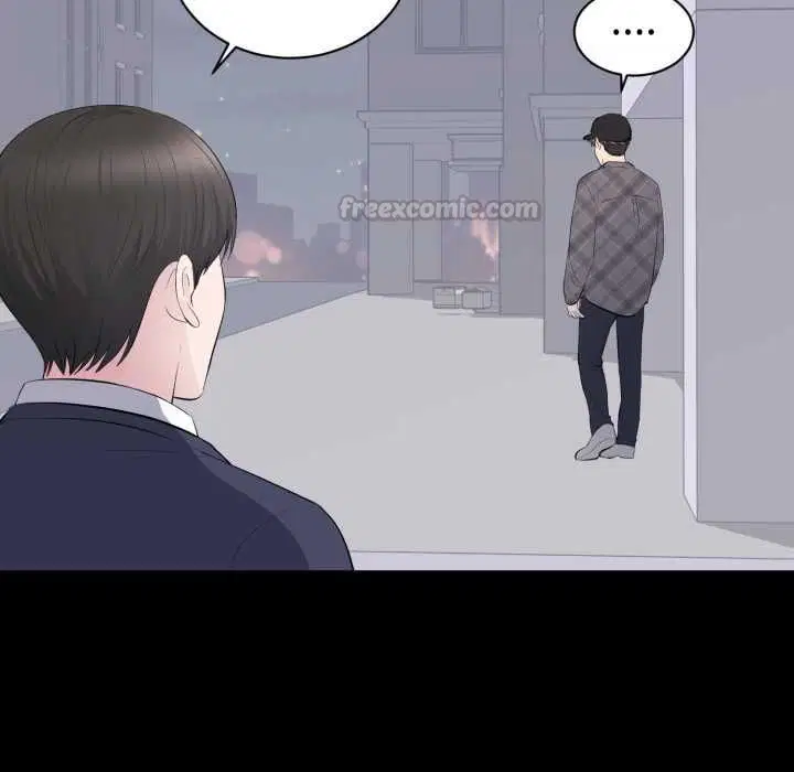 第17話