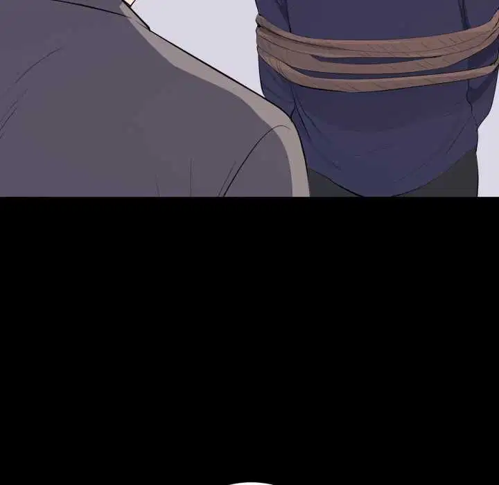 第17話
