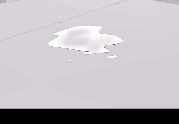 第17話