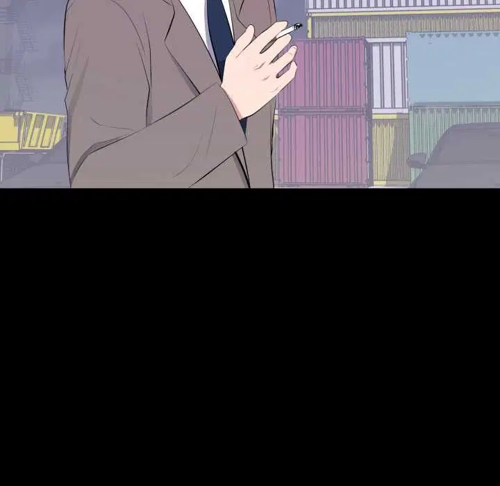 第17話