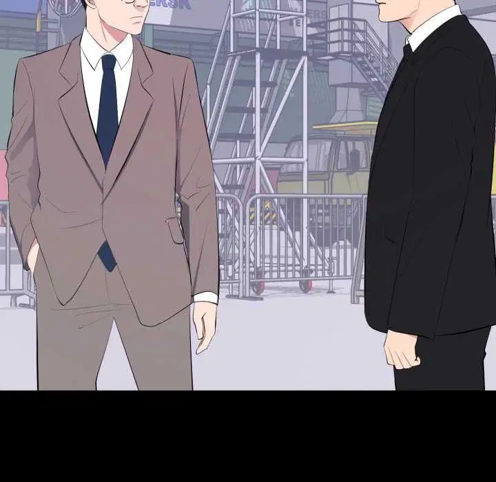 第17話