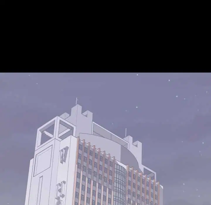 第17話