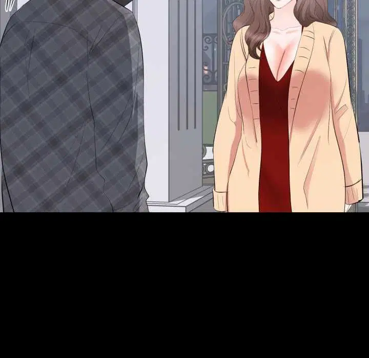 第18話