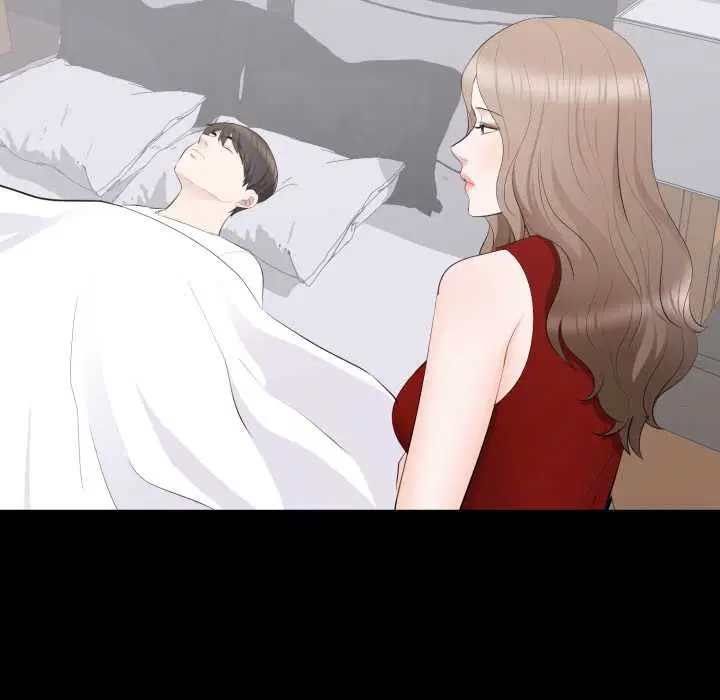 第18話