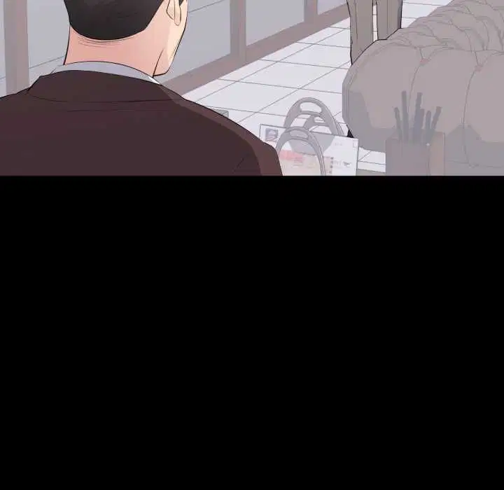 第18話