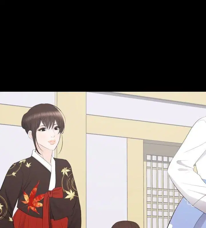 第19話