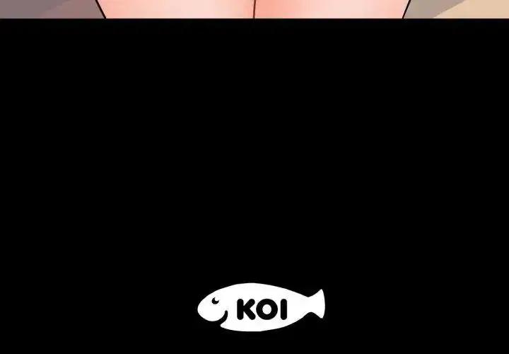 第19話