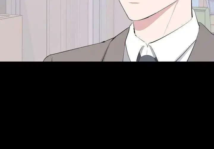 第19話