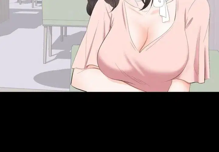第19話