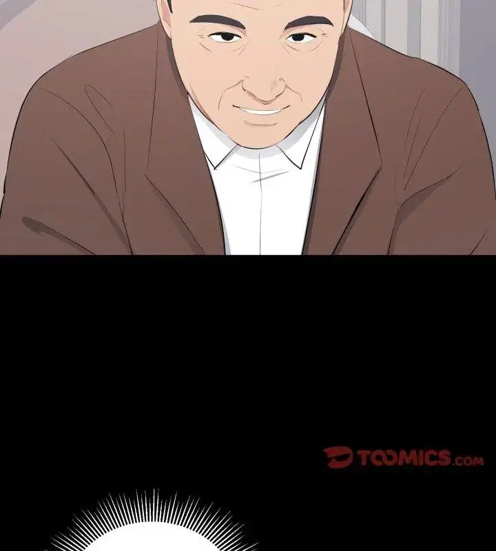 第19話