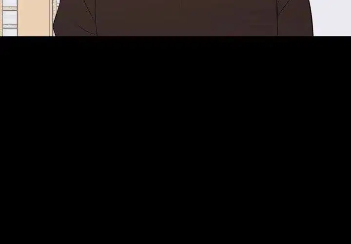 第19話