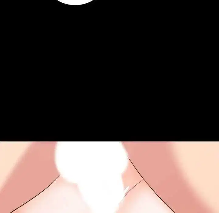 第20話