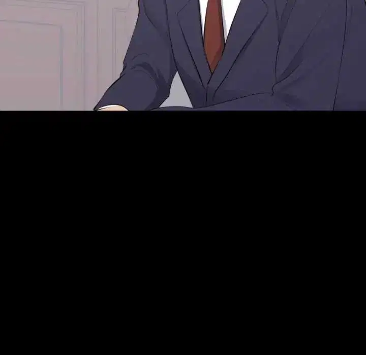 第20話
