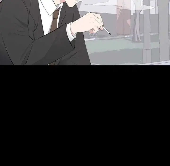第20話