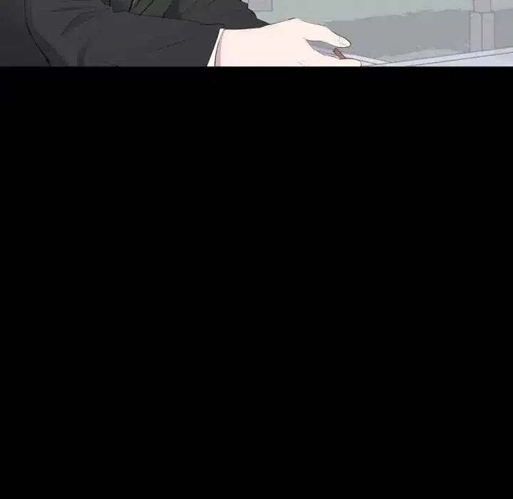 第20話
